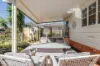421 Alderley Street, Harristown, Qld 4350-Image