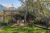 421 Alderley Street, Harristown, Qld 4350-Image