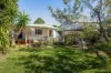 421 Alderley Street, Harristown, Qld 4350-Image