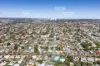 421 Alderley Street, Harristown, Qld 4350-Image