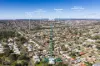 421 Alderley Street, Harristown, Qld 4350-Image