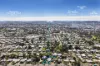 421 Alderley Street, Harristown, Qld 4350-Image