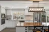 421 Alderley Street, Harristown, Qld 4350-Image