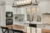 421 Alderley Street, Harristown, Qld 4350-Image
