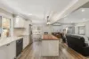 421 Alderley Street, Harristown, Qld 4350-Image