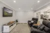 421 Alderley Street, Harristown, Qld 4350-Image