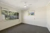 421 Alderley Street, Harristown, Qld 4350-Image
