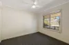 421 Alderley Street, Harristown, Qld 4350-Image