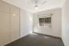 421 Alderley Street, Harristown, Qld 4350-Image