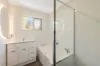 421 Alderley Street, Harristown, Qld 4350-Image