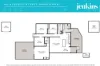 421 Alderley Street, Harristown, Qld 4350-Floorplan
