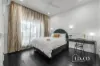 421 Bridge Road, West Mackay, Qld 4740-Image