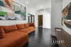 421 Bridge Road, West Mackay, Qld 4740-Image