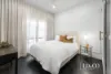 421 Bridge Road, West Mackay, Qld 4740-Image