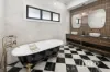 421 Bridge Road, West Mackay, Qld 4740-Image