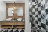 421 Bridge Road, West Mackay, Qld 4740-Image