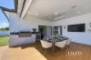 421 Bridge Road, West Mackay, Qld 4740-Image