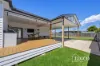 421 Bridge Road, West Mackay, Qld 4740-Image