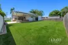 421 Bridge Road, West Mackay, Qld 4740-Image