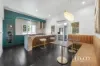421 Bridge Road, West Mackay, Qld 4740-Image