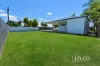 421 Bridge Road, West Mackay, Qld 4740-Image