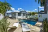 421 Bridge Road, West Mackay, Qld 4740-Image