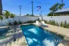 421 Bridge Road, West Mackay, Qld 4740-Image