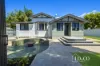 421 Bridge Road, West Mackay, Qld 4740-Image