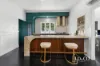 421 Bridge Road, West Mackay, Qld 4740-Image