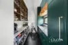 421 Bridge Road, West Mackay, Qld 4740-Image
