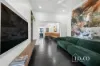 421 Bridge Road, West Mackay, Qld 4740-Image