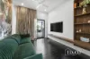 421 Bridge Road, West Mackay, Qld 4740-Image