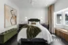421 Bridge Road, West Mackay, Qld 4740-Image
