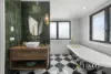 421 Bridge Road, West Mackay, Qld 4740-Image