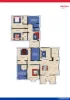 421 Bridge Road, West Mackay, Qld 4740-Floorplan