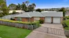 421 Hume Street, Kearneys Spring, Qld 4350