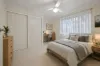 421 Hume Street, Kearneys Spring, Qld 4350-Image