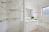 421 Hume Street, Kearneys Spring, Qld 4350-Image