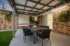 421 Hume Street, Kearneys Spring, Qld 4350-Image