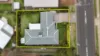 421 Hume Street, Kearneys Spring, Qld 4350-Image