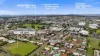 421 Hume Street, Kearneys Spring, Qld 4350-Image