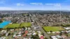 421 Hume Street, Kearneys Spring, Qld 4350-Image