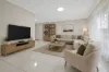 421 Hume Street, Kearneys Spring, Qld 4350-Image