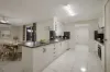 421 Hume Street, Kearneys Spring, Qld 4350-Image