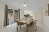421 Hume Street, Kearneys Spring, Qld 4350-Image