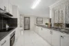 421 Hume Street, Kearneys Spring, Qld 4350-Image