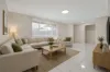 421 Hume Street, Kearneys Spring, Qld 4350-Image
