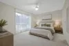 421 Hume Street, Kearneys Spring, Qld 4350-Image