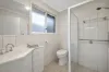 421 Hume Street, Kearneys Spring, Qld 4350-Image