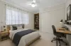 421 Hume Street, Kearneys Spring, Qld 4350-Image